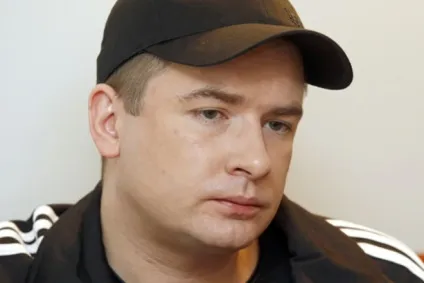 Андрій данилко - біографія, фото, особисте життя, пісні, дружина і останні новини 2017 (новини спорту сьогодні) Андрій данилко - біографія, фото, особисте життя, пісні, дружина і останні новини 2017