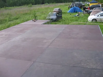 Оренда подіуму (прокат) - універсальні подіуми напрокат (оренда подіуму) Оренда подіуму (прокат) - універсальні подіуми напрокат