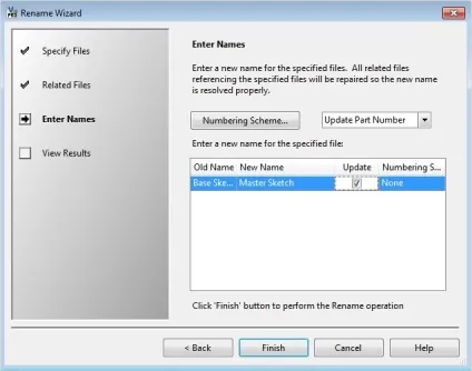 Autodesk vault basic