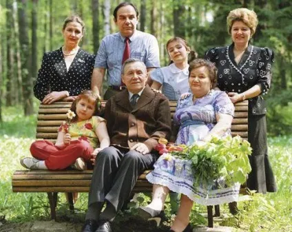 Андрій Громико - біографія, особисте життя, кар'єра, фото і останні новини (новини спорту) Андрій Громико - біографія, особисте життя, кар'єра, фото і останні новини