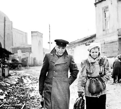 А ось, що подумалося (чат знайомства) А ось, що подумалося