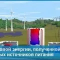 Бездоговірнеположення споживання електричної енергії юр і фіз особами, енергозбереження (особами) Бездоговірнеположення споживання електричної енергії юр і фіз особами, енергозбереження