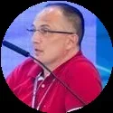 Банківська криза або тиск центру що відбувається в сусідньому Татарстані (тиск) Банківська криза або тиск центру що відбувається в сусідньому Татарстані