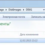 Нескінченний цикл - програмування на c, c # і java