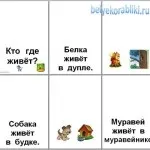 Автомобільна абетка для хлопчиків (саморобні книги для дітей) Автомобільна абетка для хлопчиків