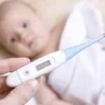 Банани від кашлю для дітей рецепти, лікування дитячого кашлю бананом з медом і молоком в домашніх (дітей) Банани від кашлю для дітей рецепти, лікування дитячого кашлю бананом з медом і молоком в домашніх