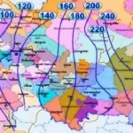 Бетонні кільця для каналізації своєї ділянки (кільця) Бетонні кільця для каналізації своєї ділянки
