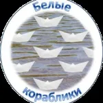 Автомобільна абетка для хлопчиків (книги для дітей) Автомобільна абетка для хлопчиків