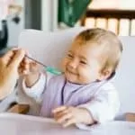 Банани від кашлю для дітей рецепти, лікування дитячого кашлю бананом з медом і молоком в домашніх (дітей) Банани від кашлю для дітей рецепти, лікування дитячого кашлю бананом з медом і молоком в домашніх