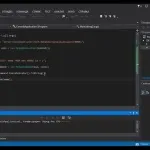 Нескінченний цикл - програмування на c, c # і java