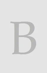Барбара Картленд