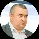 Банківська криза або тиск центру що відбувається в сусідньому Татарстані (центру) Банківська криза або тиск центру що відбувається в сусідньому Татарстані