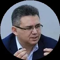 Банківська криза або тиск центру що відбувається в сусідньому Татарстані (криза) Банківська криза або тиск центру що відбувається в сусідньому Татарстані