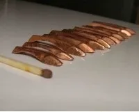Балансир своїми руками