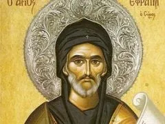 Азбука порятунку - страх людський (страх) Азбука порятунку - страх людський