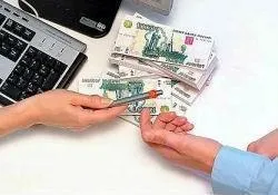Банк не дає кредит без страховки як бути