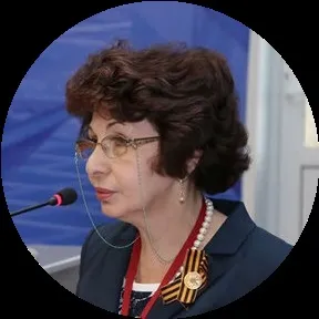 Банківська криза або тиск центру що відбувається в сусідньому Татарстані (криза) Банківська криза або тиск центру що відбувається в сусідньому Татарстані