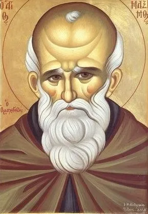Азбука порятунку - страх людський (страх) Азбука порятунку - страх людський
