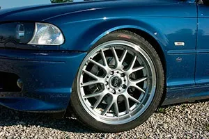 Автоаксесуари оптом - teorin - як закріпити ковпаки на дисках (дисках) Автоаксесуари оптом - teorin - як закріпити ковпаки на дисках