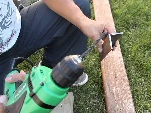 Baumaster dt-8807x ціна, характеристики, відео огляд, відгуки (ціна) Baumaster dt-8807x ціна, характеристики, відео огляд, відгуки