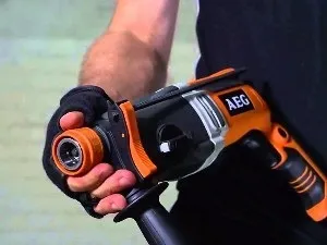 Baumaster dt-8807x ціна, характеристики, відео огляд, відгуки (характеристики) Baumaster dt-8807x ціна, характеристики, відео огляд, відгуки