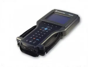Автосканером для вантажних автомобілів (Diagnostic автосканер вантажних) Автосканером для вантажних автомобілів