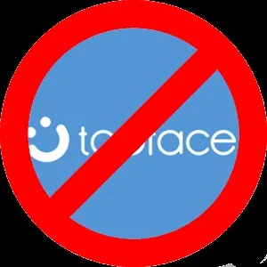 Бан в топфейсе, мобільні знайомства (Topface забанили робити) Бан в топфейсе, мобільні знайомства