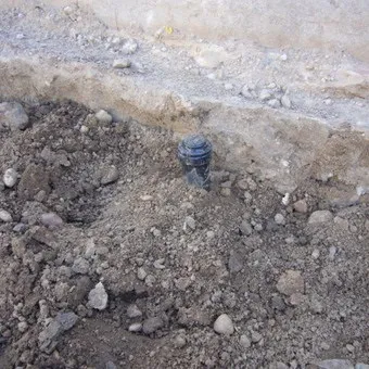 Автополив своїми руками з фото і відео монтажу системи автополиву на дачі (своїми) Автополив своїми руками з фото і відео монтажу системи автополиву на дачі