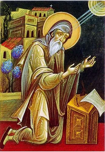 Азбука порятунку - страх людський (біда інакше страх є) Азбука порятунку - страх людський