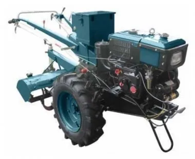 Baumaster dt-8807x ціна, характеристики, відео огляд, відгуки (характеристики) Baumaster dt-8807x ціна, характеристики, відео огляд, відгуки