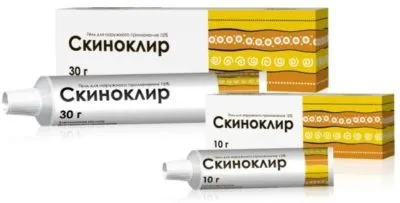 Азелаиновая кислота препарати, дія на шкіру, інструкція із застосування від прищів (препарати) Азелаиновая кислота препарати, дія на шкіру, інструкція із застосування від прищів