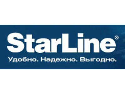Автосигналізація - чому тільки starline (тільки) Автосигналізація - чому тільки starline