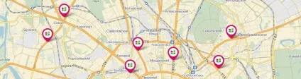 Банки партнери ренесанс кредит можна зняти гроші без комісії (можна) Банки партнери ренесанс кредит можна зняти гроші без комісії