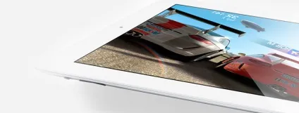 Безкоштовна діагностика ipad, термінова діагностика Айпад в москві (Айпад) Безкоштовна діагностика ipad, термінова діагностика Айпад в москві