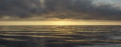 Баренцове море 1