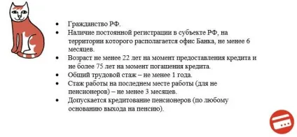 Банк підемо онлайн заявка на кредит готівкою без довідок і поручителів (банк) Банк підемо онлайн заявка на кредит готівкою без довідок і поручителів