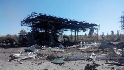 Бетмен (ЛНР) як загинув польовий командир Олександра Бідного, novoros news (загинув) Бетмен (ЛНР) як загинув польовий командир Олександра Бідного, novoros news