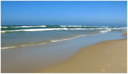 Балтійське море (басейн атлантичного океану)