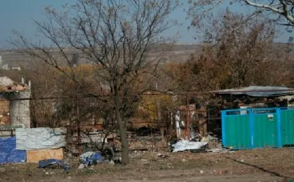 Бетмен (ЛНР) як загинув польовий командир Олександра Бідного, novoros news (польовий) Бетмен (ЛНР) як загинув польовий командир Олександра Бідного, novoros news