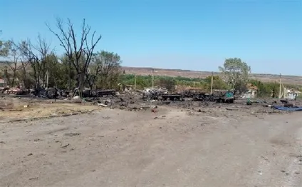 Бетмен (ЛНР) як загинув польовий командир Олександра Бідного, novoros news (польовий) Бетмен (ЛНР) як загинув польовий командир Олександра Бідного, novoros news