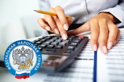 Банкіри радять як заощадити на онлайн-касі (радять) Банкіри радять як заощадити на онлайн-касі