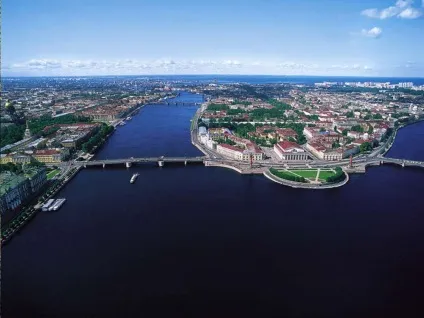 Балтійське море (басейн атлантичного океану)