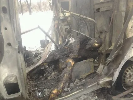 Бетмен (ЛНР) як загинув польовий командир Олександра Бідного, novoros news (командир) Бетмен (ЛНР) як загинув польовий командир Олександра Бідного, novoros news