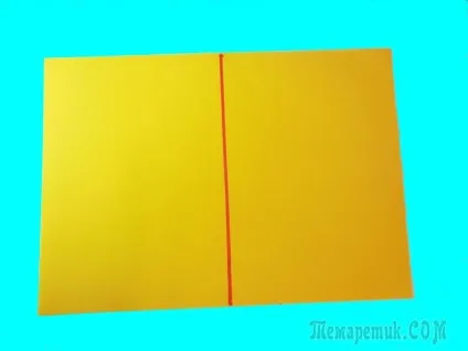 Ази модульного орігамі