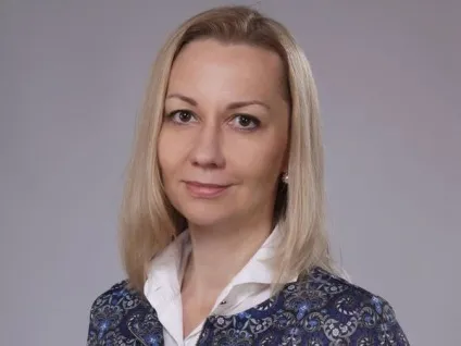 Банкіри радять як заощадити на онлайн-касі (радять) Банкіри радять як заощадити на онлайн-касі