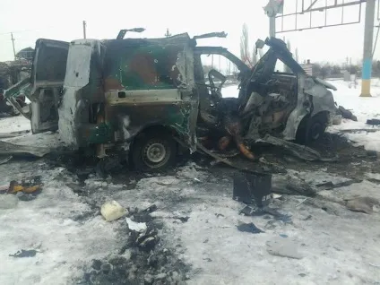 Бетмен (ЛНР) як загинув польовий командир Олександра Бідного, novoros news (олександр) Бетмен (ЛНР) як загинув польовий командир Олександра Бідного, novoros news