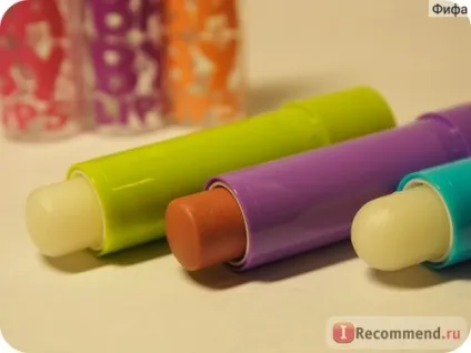 Бальзам для губ maybelline baby lips - «мої красені! Мої прибульці! Тепер ви з нами! Тепер ми (тепер) Бальзам для губ maybelline baby lips - «мої красені! Мої прибульці! Тепер ви з нами! тепер ми