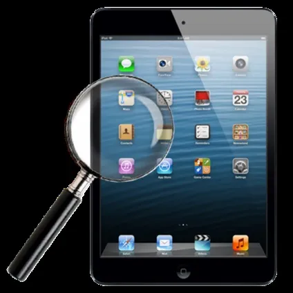 Безкоштовна діагностика ipad, термінова діагностика Айпад в москві (Айпад) Безкоштовна діагностика ipad, термінова діагностика Айпад в москві