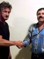 Біографія Джона Леннона
