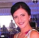 Великий живіт до вечора - чому при вагітності до вечора надувається живіт - запис користувача (живіт) Великий живіт до вечора - чому при вагітності до вечора надувається живіт - запис користувача